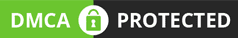 DMCA Protection