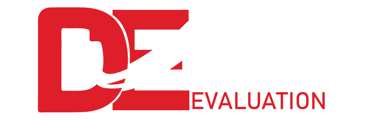 Document Evaluation