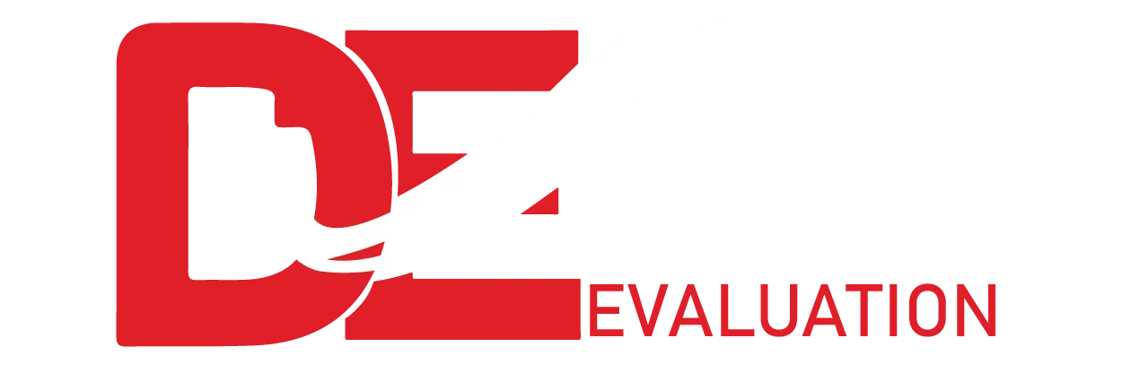 Document Evaluation