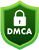 dmca