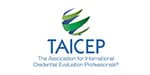 TAICEP Logo