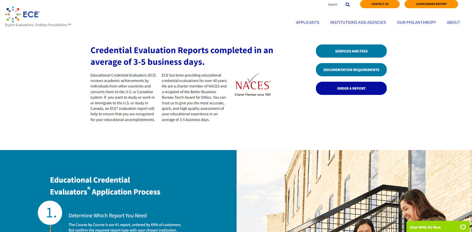 Who Offers the Best Credential Evaluation Services? Guide