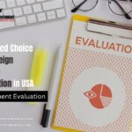 Foreign Degree Evaluation in USA