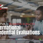 international credential evaluations