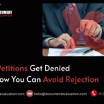 Why H-1B petitions get denied explained