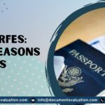 EB1A RFE reasons showing common USCIS issues and how to avoid request for evidence
