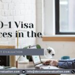 top O1 visa service providers USA comparison for extraordinary ability visa support