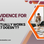 Strong O1 visa evidence examples with USCIS criteria and approval strategy