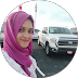 Airin Parvin
