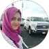 Airin Parvin