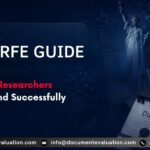 EB-1A RFE guide for academic researchers responding to USCIS requests for evidence