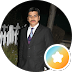 Emad Khan