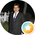Emad Khan