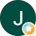 Juan Carlos Montoya