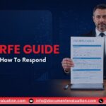 EB-1A RFE Guide explaining common reasons for Requests for Evidence and how to respond to USCIS