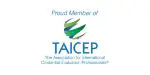 Trusted Partner 1