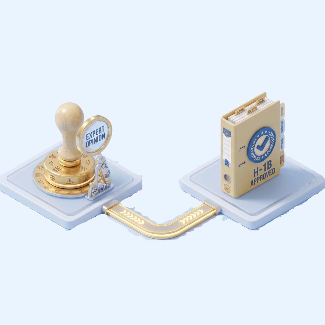 CTA Illustration