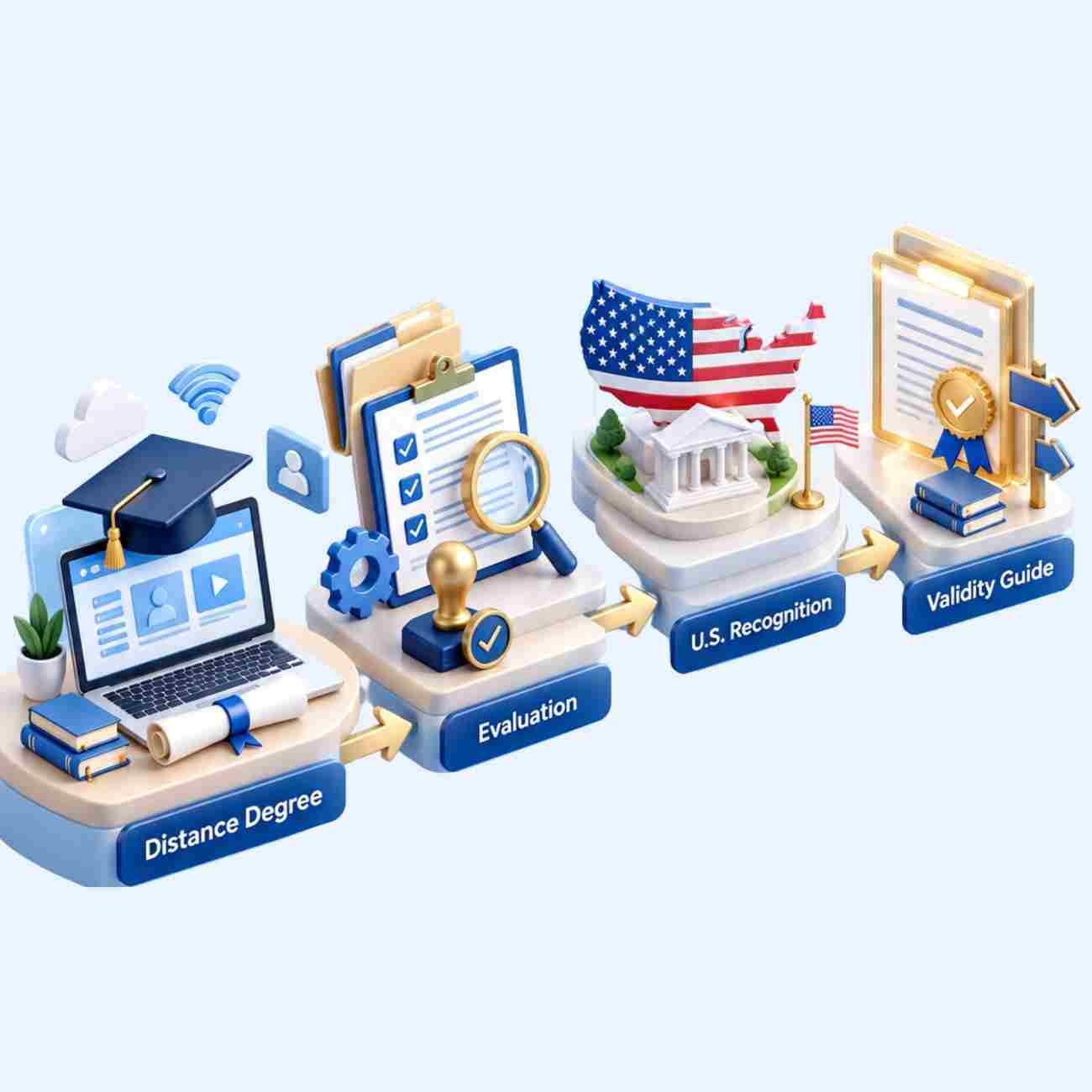 CTA Illustration