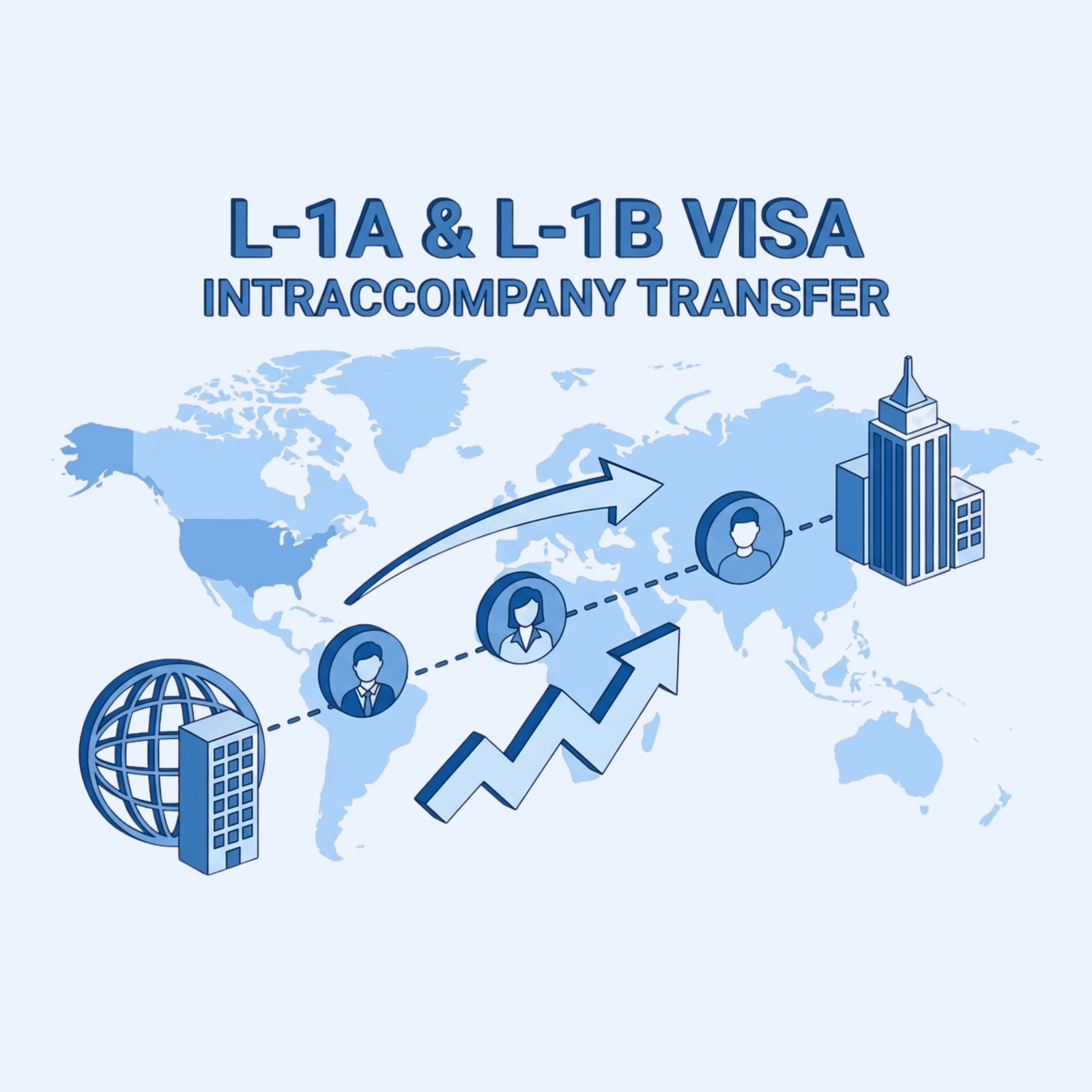CTA Illustration