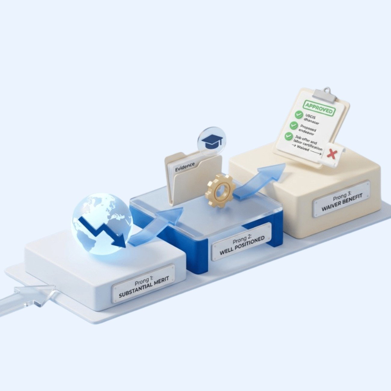 CTA Illustration