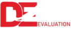 Document Evaluation Logo