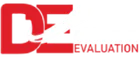 Document Evaluation Logo