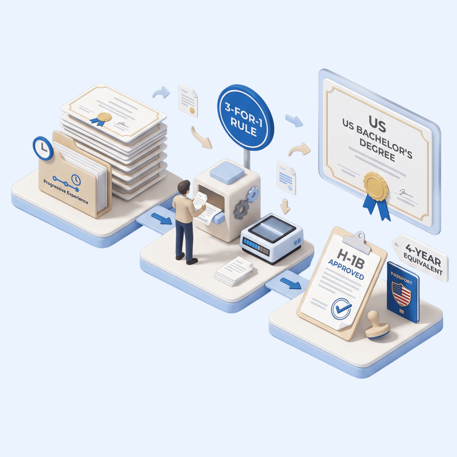 CTA Illustration