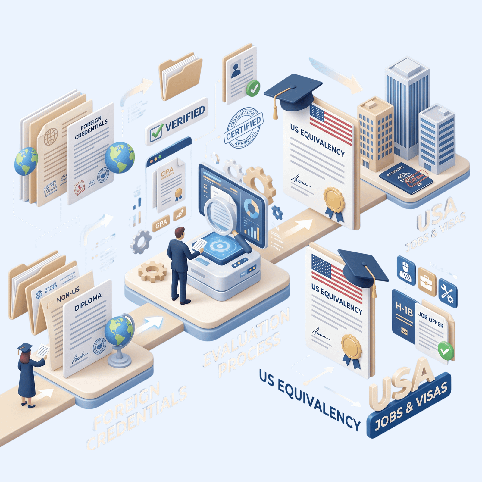 CTA Illustration