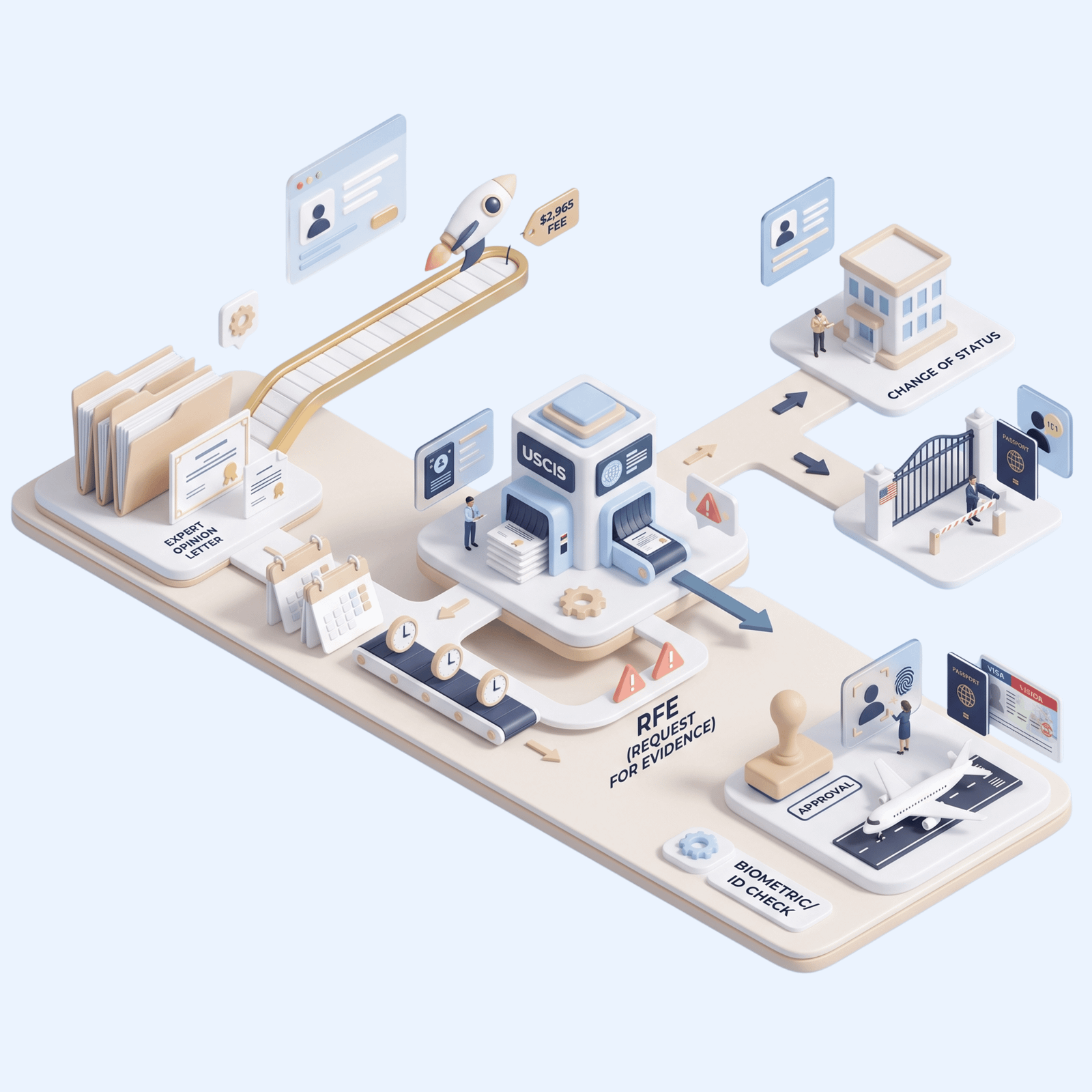 CTA Illustration