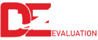 Document Evaluation Logo